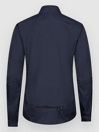 Fox Ranger Wind Jacket