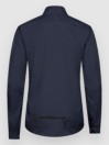 Fox Ranger Wind Jacket