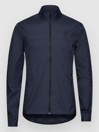Fox Ranger Wind Jacket