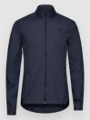 Fox Ranger Wind Jacket