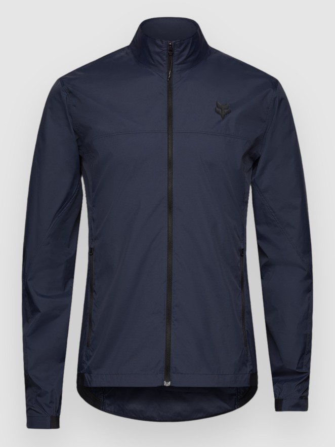 Fox Ranger Wind Jacket