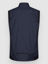 Fox Ranger Wind Vest