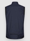 Fox Ranger Wind Vest