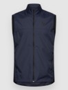Fox Ranger Wind Vest