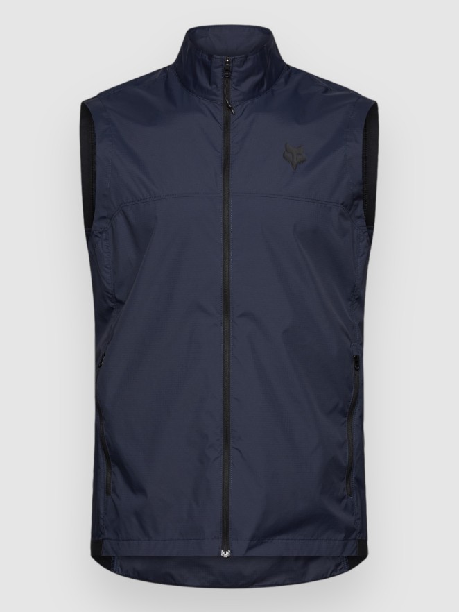 Fox Ranger Wind Vest