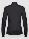 Fox Ranger Wind Jacket
