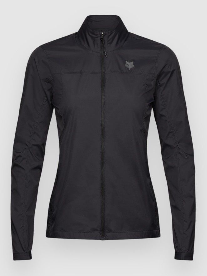 Fox Ranger Wind Jacket