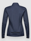 Fox Ranger Wind Jacket