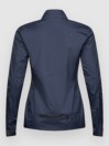 Fox Ranger Wind Jacket