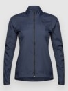 Fox Ranger Wind Jacket