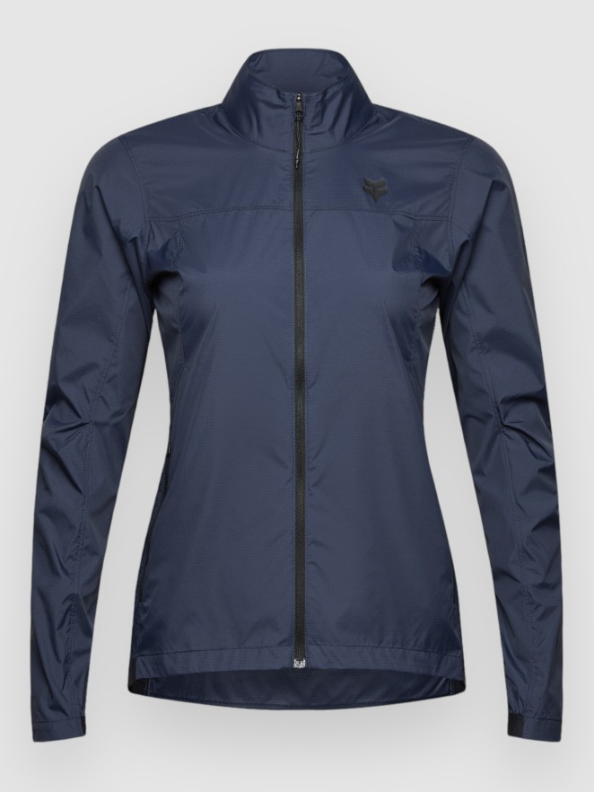 Fox Ranger Wind Jacket