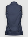 Fox Ranger Wind Vest