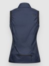Fox Ranger Wind Vest