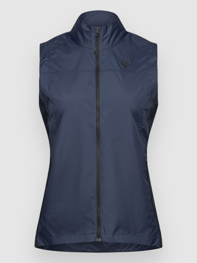 Fox Ranger Wind Vest