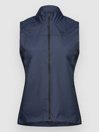 Fox Ranger Wind Vest