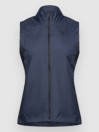 Fox Ranger Wind Vest