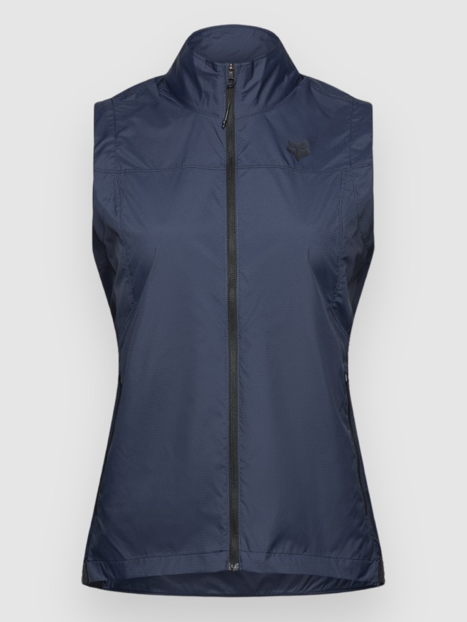 Fox Ranger Wind Vest