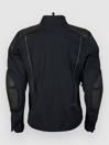 Fox Recon Gore Tex Adv Jacket