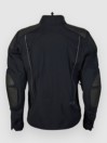 Fox Recon Gore Tex Adv Jacket