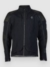Fox Recon Gore Tex Adv Jacket