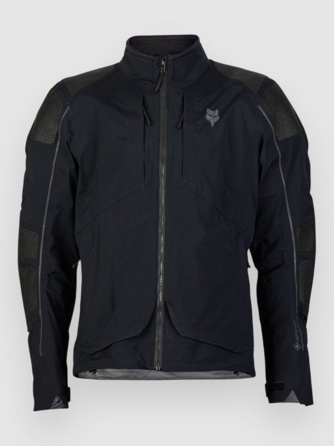 Fox Recon Gore Tex Adv Jacket