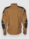 Fox Recon Gore Tex Adv Jacket