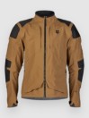 Fox Recon Gore Tex Adv Jacket