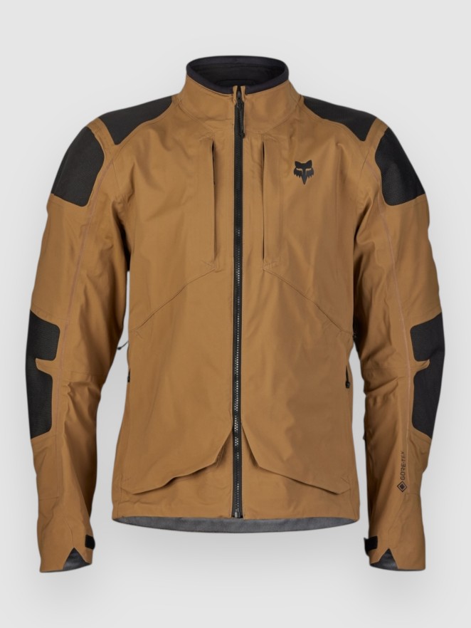 Fox Recon Gore Tex Adv Jacket
