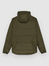 Fox Ridgeway Chaqueta