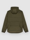 Fox Ridgeway Chaqueta