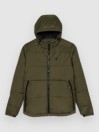 Fox Ridgeway Chaqueta