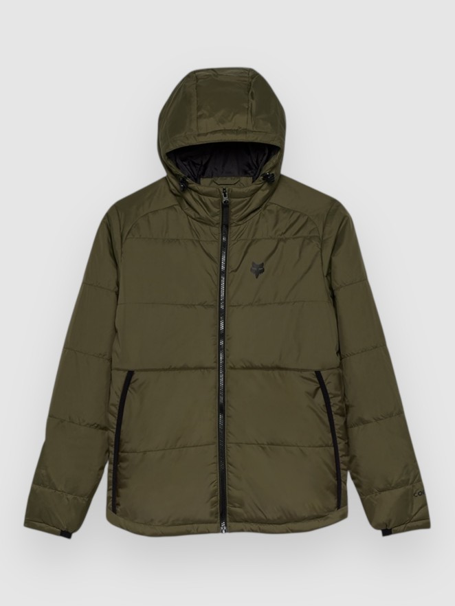 Fox Ridgeway Chaqueta