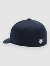Fox Rs Flexfit Cap