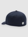 Fox Rs Flexfit Gorra