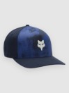 Fox Rs Flexfit Gorra