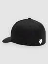 Fox Rs Flexfit Cap