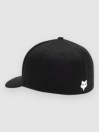 Fox Rs Flexfit Gorra