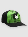 Fox Rs Flexfit Gorra