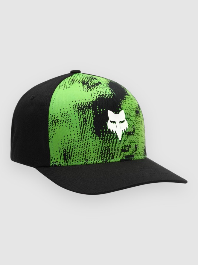 Fox Rs Flexfit Gorra
