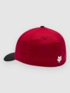 Fox Rs Flexfit Gorra