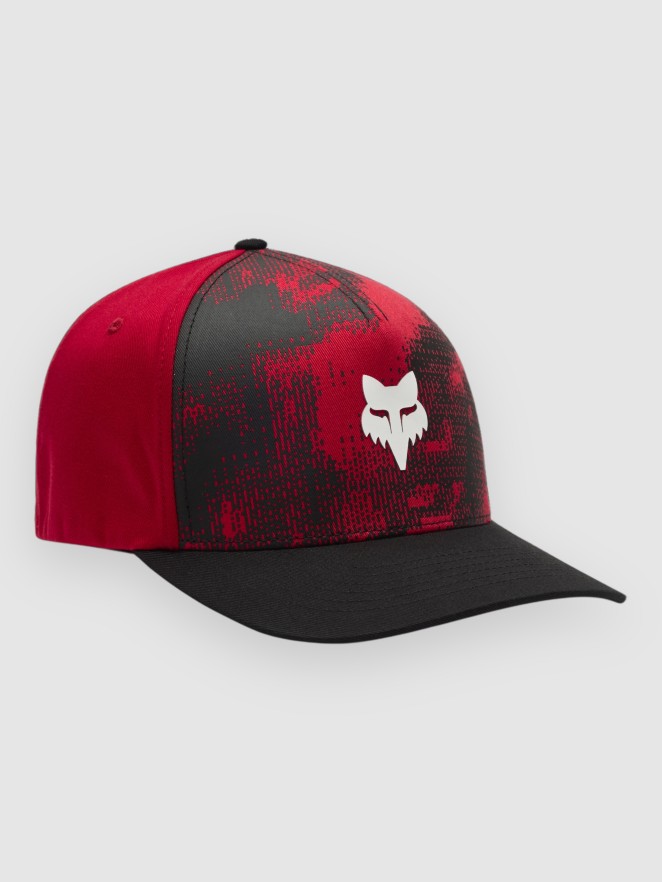 Fox Rs Flexfit Gorra