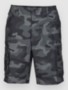 black camo