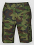 green camo