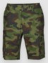 green camo