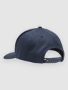 Fox Slogan Snap Back Cap