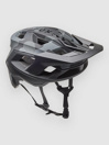 Fox Speedframe Camo, Ce Helmet