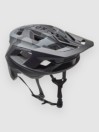 Fox Speedframe Camo, Ce Helmet