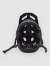 Fox Speedframe Camo, Ce Helmet