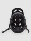 Fox Speedframe Camo, Ce Helmet