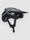 Fox Speedframe Camo, Ce Helmet